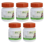Patanjali Divya Kayakalp Vati Extra Power - Distacart