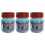 Patanjali Divya Hridyamrit Vati Extra Power - Distacart