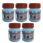 Patanjali Divya Hridyamrit Vati Extra Power - Distacart