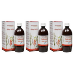 Patanjali Giloy Juice - Distacart