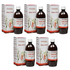 Patanjali Giloy Juice - Distacart