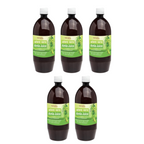 Patanjali Amla Juice - Distacart