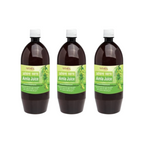 Patanjali Amla Juice - Distacart