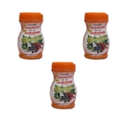 Patanjali Special Chyawanprash - Distacart