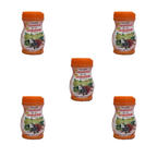 Patanjali Special Chyawanprash - Distacart
