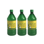 Patanjali Aloevera Juice with Fiber - Distacart