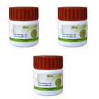 Patanjali Divya Youvnamrit Vati - Distacart