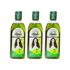 Patanjali Kesh Kanti Amla Hair Oil