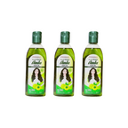 Patanjali Kesh Kanti Amla Hair Oil