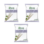 Patanjali Giloy Kwath - Distacart