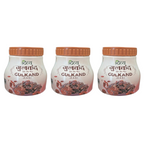 Patanjali Gulkand - Distacart