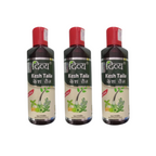 Patanjali Kesh Taila - Distacart