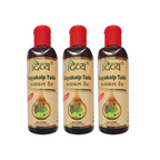 Patanjali Kayakalp Taila - Distacart
