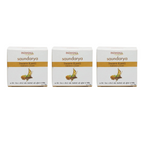 Patanjali Saundarya Swarna Kanti Fairness Cream - Distacart