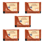 Patanjali Divya Praval Pishti - Distacart