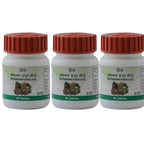 Patanjali Triyodashang Guggul - Distacart