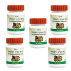 Patanjali Triyodashang Guggul - Distacart