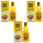 Patanjali Badam Roghan Shirin - Distacart