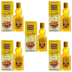 Patanjali Badam Roghan Shirin - Distacart