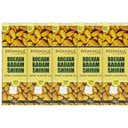 Patanjali Badam Roghan Shirin - Distacart