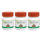 Patanjali Sanjivani Vati / Sanjeevani Vati - Distacart