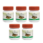 Patanjali Yograj Guggul - Distacart