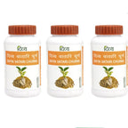 Patanjali Divya Vatari Churna - Distacart