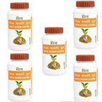 Patanjali Divya Vatari Churna - Distacart
