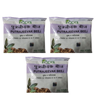 Patanjali Divya Putrajeevak Beej - Distacart