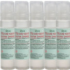 Patanjali Divya Dhara - Distacart