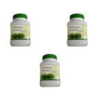 Patanjali Wheat Grass Powder - Distacart