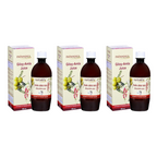 Patanjali Giloy Amla Juice - Distacart