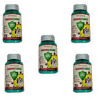 Patanjali Immuno Charge Tablets - Distacart