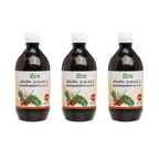 Patanjali Divya Khadirarishth - Distacart