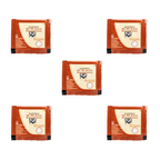 Patanjali Mukta Pishti - Distacart