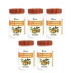 Patanjali Divya Kantilep - Distacart