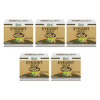 Patanjali Eyegrit Gold Tabs - Distacart