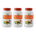 Patanjali Bilwadi Churna - Distacart