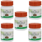 Patanjali Divya Sj Rasayan Vati - Distacart