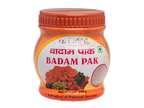 Patanjali Badam Pak