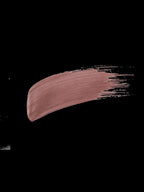 Forest Essentials Highlighting Glow Manikya - Ruby