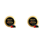 Belsa Herbals Organic Lip Balm