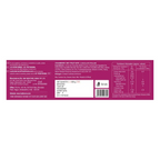 Haldiram's Cranberry Delight - Distacart