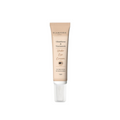 Glamveda Glutathione & Niacinamide Under Eye Cream