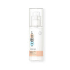 Novology Sensitive Skin Cleanser With 2% Stearic Acid + Palmitic Acid
