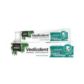 Vedic Midas Vedicdent Herbal Toothpaste