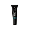 Smashbox Always On Shimmer Cream Shadow - Emerald Shimmer