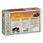 Haldiram's Nagpur Chocolate Roll - Distacart