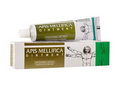 Bakson's Homeopathy Apis Mellifica Ointment - Distacart