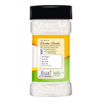Desire Corn Starch Powder - Distacart